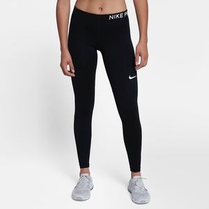 Nike Pro Leggings
